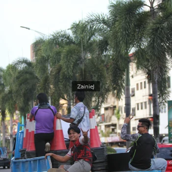 Runner Photo 3776664