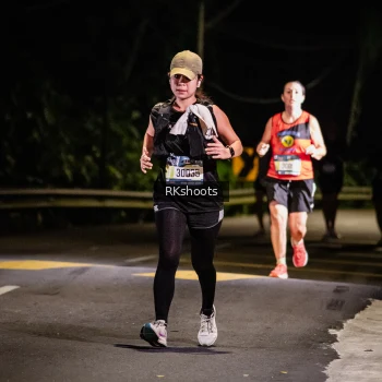 Runner Photo 3776667