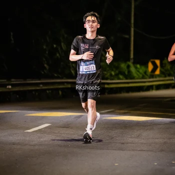 Runner Photo 3776671