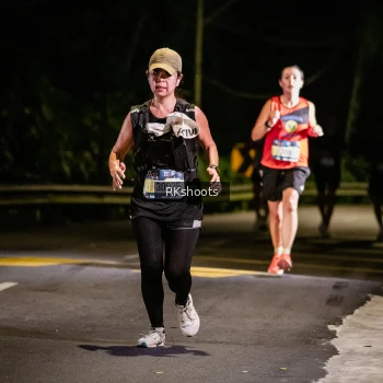 Runner Photo 3776672
