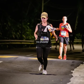 Runner Photo 3776681
