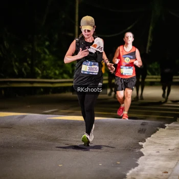 Runner Photo 3776685