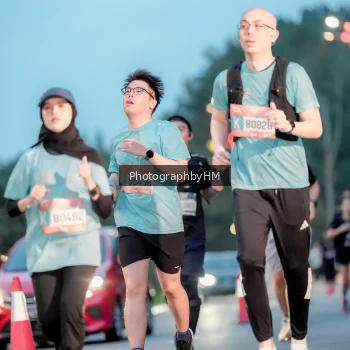 Runner Photo 3776694