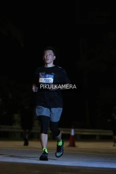 Runner Photo 3776695