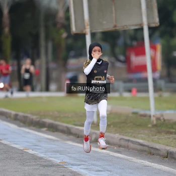 Runner Photo 3776699