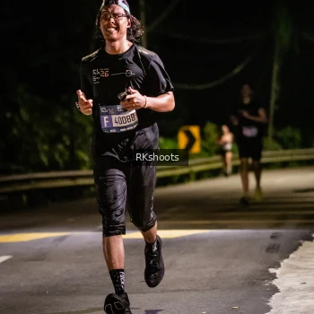Runner Photo 3776700