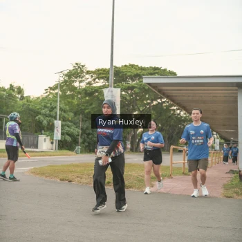 Runner Photo 3776703