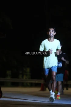 Runner Photo 3776704