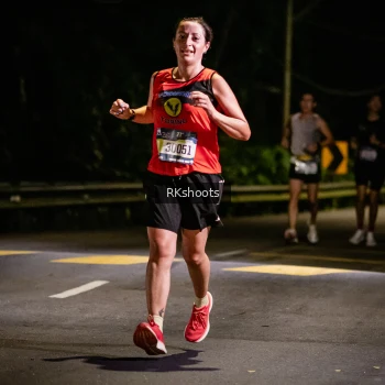 Runner Photo 3776707
