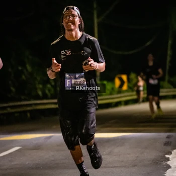 Runner Photo 3776710