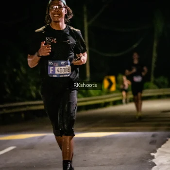 Runner Photo 3776711