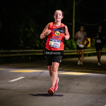 Runner Photo 3776714