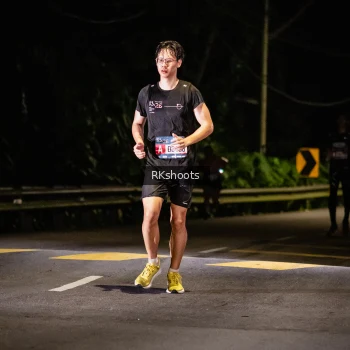 Runner Photo 3776720