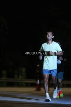 Runner Photo 3776722