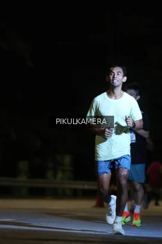 Runner Photo 3776725