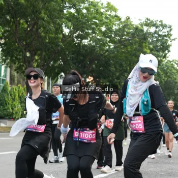 Runner Photo 3776728