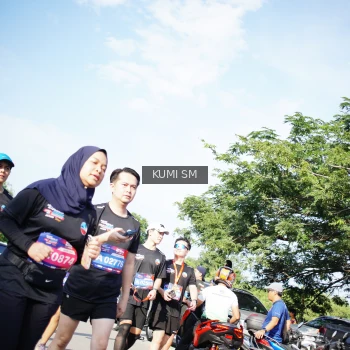 Runner Photo 3776731