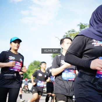Runner Photo 3776732