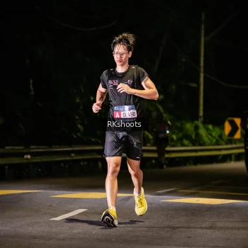 Runner Photo 3776736
