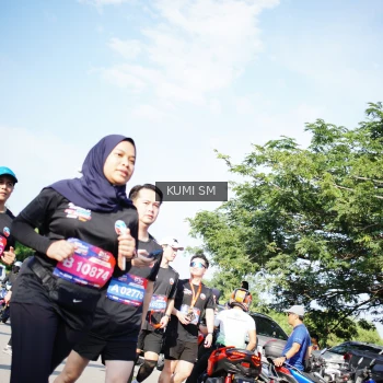 Runner Photo 3776741