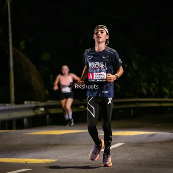 Runner Photo 3776744