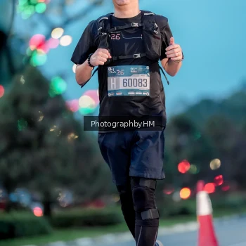 Runner Photo 3776747