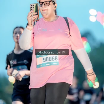 Runner Photo 3776752