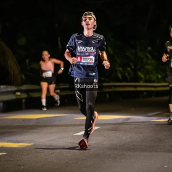 Runner Photo 3776753