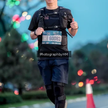 Runner Photo 3776754