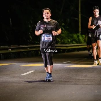 Runner Photo 3776757