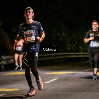 Runner Photo 3776761