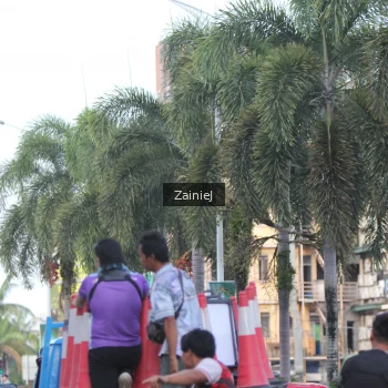 Runner Photo 3776767