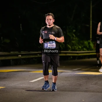 Runner Photo 3776771