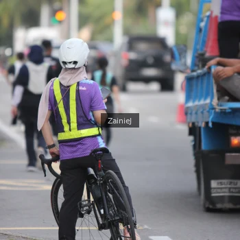 Runner Photo 3776772