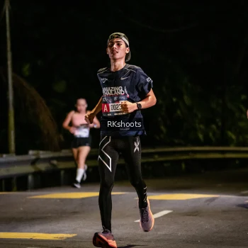 Runner Photo 3776773