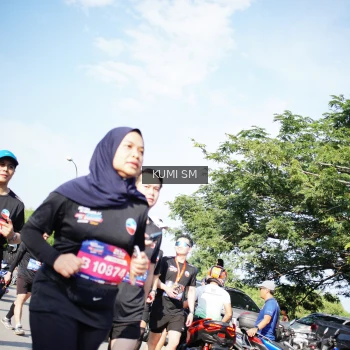 Runner Photo 3776778
