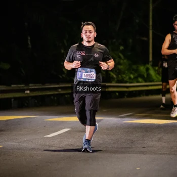 Runner Photo 3776786