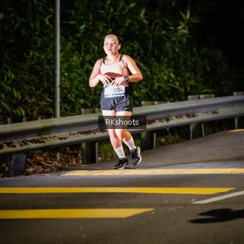 Runner Photo 3776792