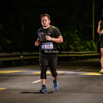 Runner Photo 3776794