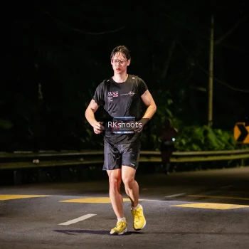 Runner Photo 3776795