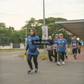 Runner Photo 3776799