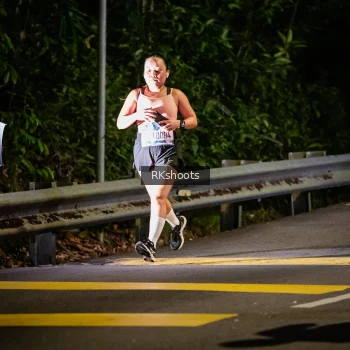 Runner Photo 3776804