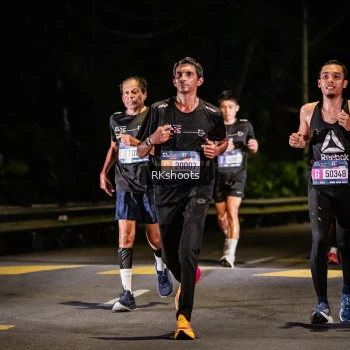 Runner Photo 3776814