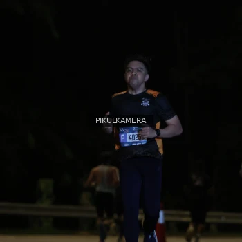 Runner Photo 3776821