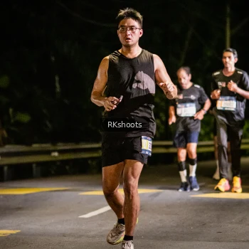 Runner Photo 3776828