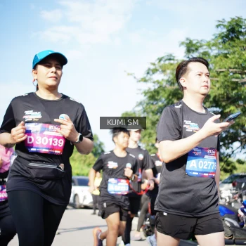 Runner Photo 3776831