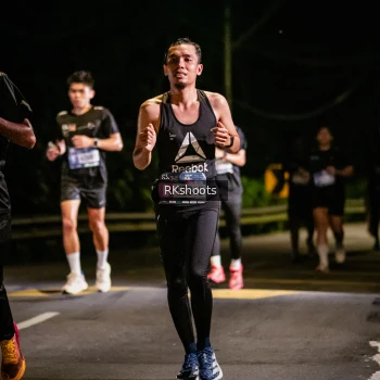 Runner Photo 3776836