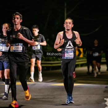 Runner Photo 3776843
