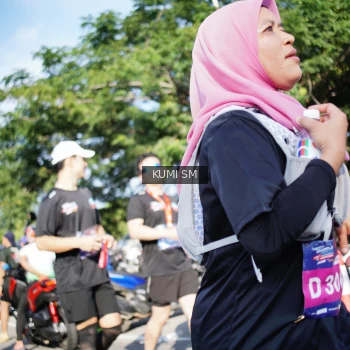 Runner Photo 3776850