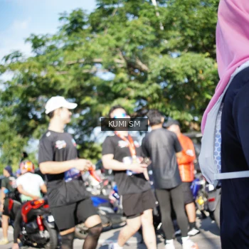 Runner Photo 3776857
